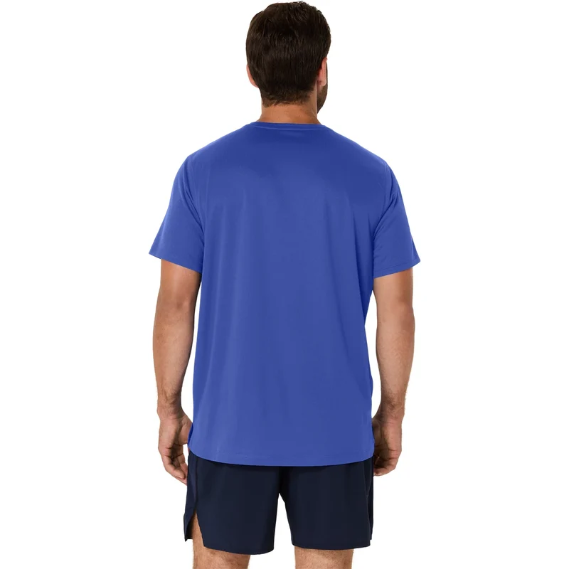 T-SHIRT ASICS CORE