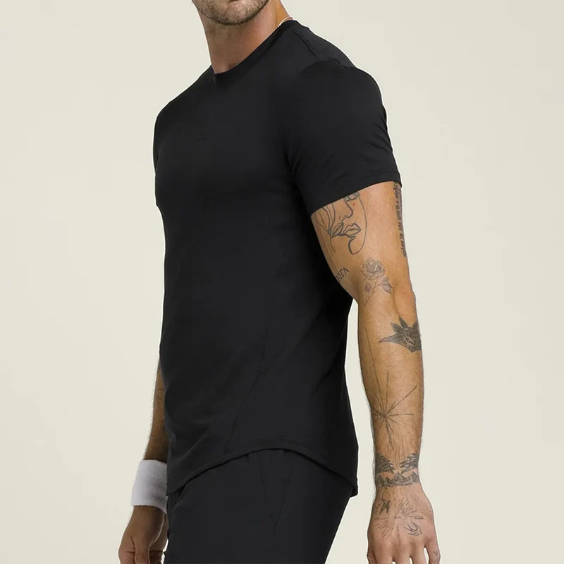 T-SHIRT WILSON EVERYDAY PERFORMANCE