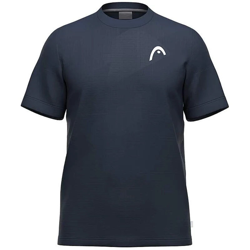 T-SHIRT HEAD PERFORMANCE PRO