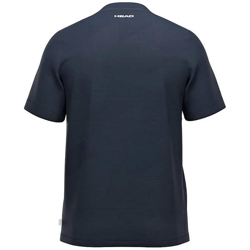 T-SHIRT HEAD PERFORMANCE PRO