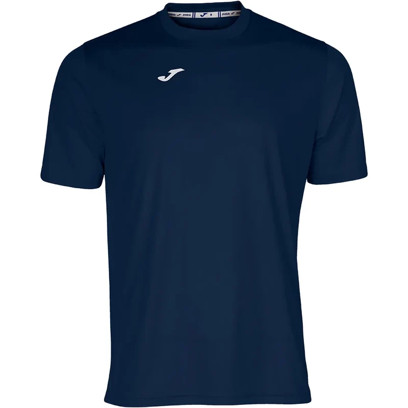 T-SHIRT JOMA COMBI