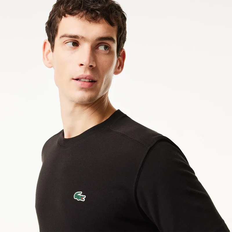 T-SHIRT LACOSTE CORE PERFORMANCE CLASSIC