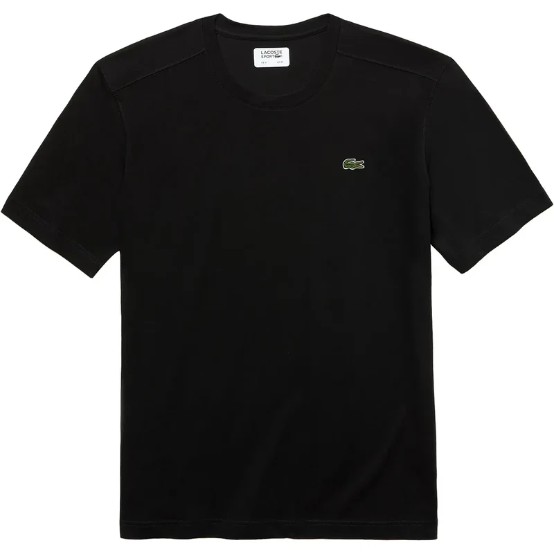 T-SHIRT LACOSTE CORE PERFORMANCE CLASSIC