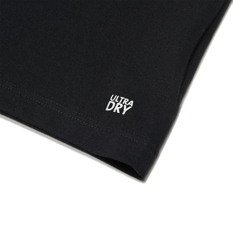 T-SHIRT LACOSTE CORE PERFORMANCE CLASSIC