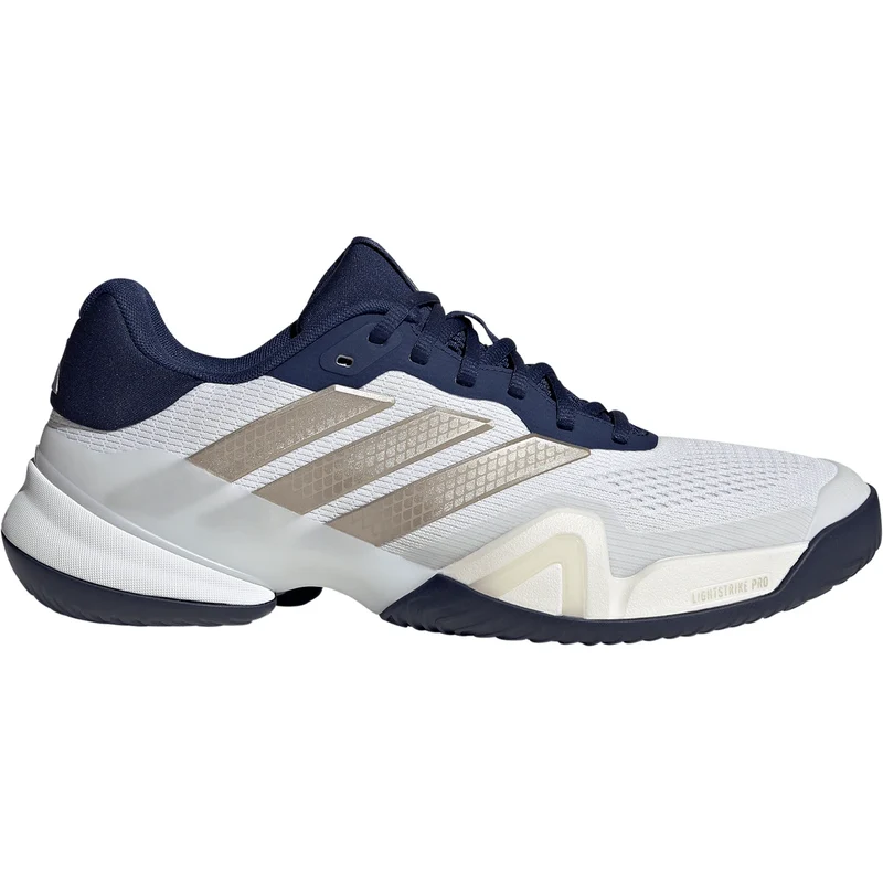 CHAUSSURES ADIDAS BARRICADE 14 TOUTES SURFACES