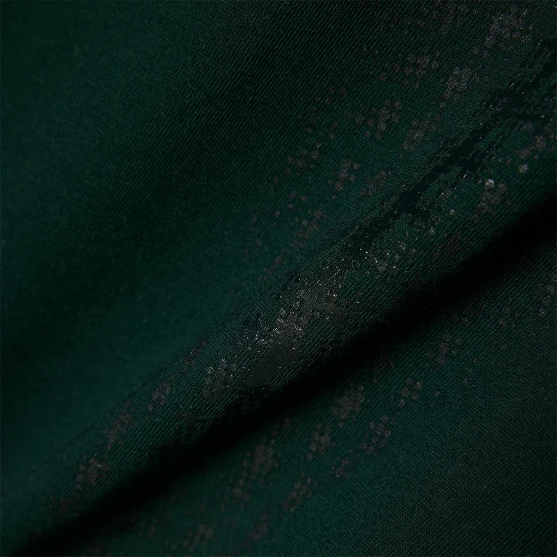 T-SHIRT LACOSTE MEDVEDEV GRAPHIC