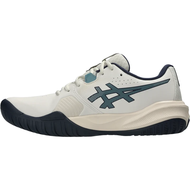 CHAUSSURES ASICS GEL CHALLENGER 15 TOUTES SURFACES