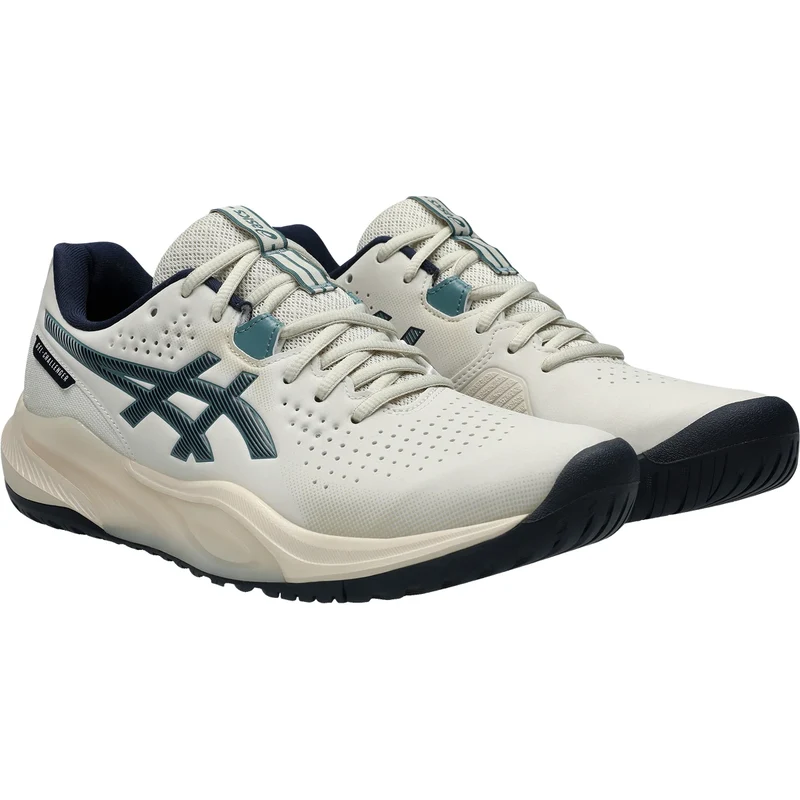 CHAUSSURES ASICS GEL CHALLENGER 15 TOUTES SURFACES