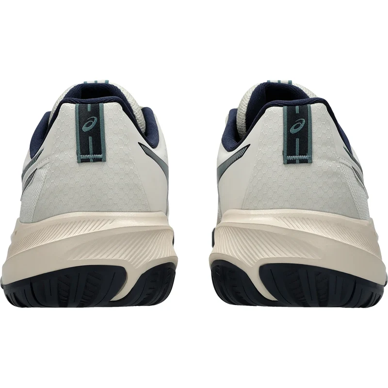 CHAUSSURES ASICS GEL CHALLENGER 15 TOUTES SURFACES