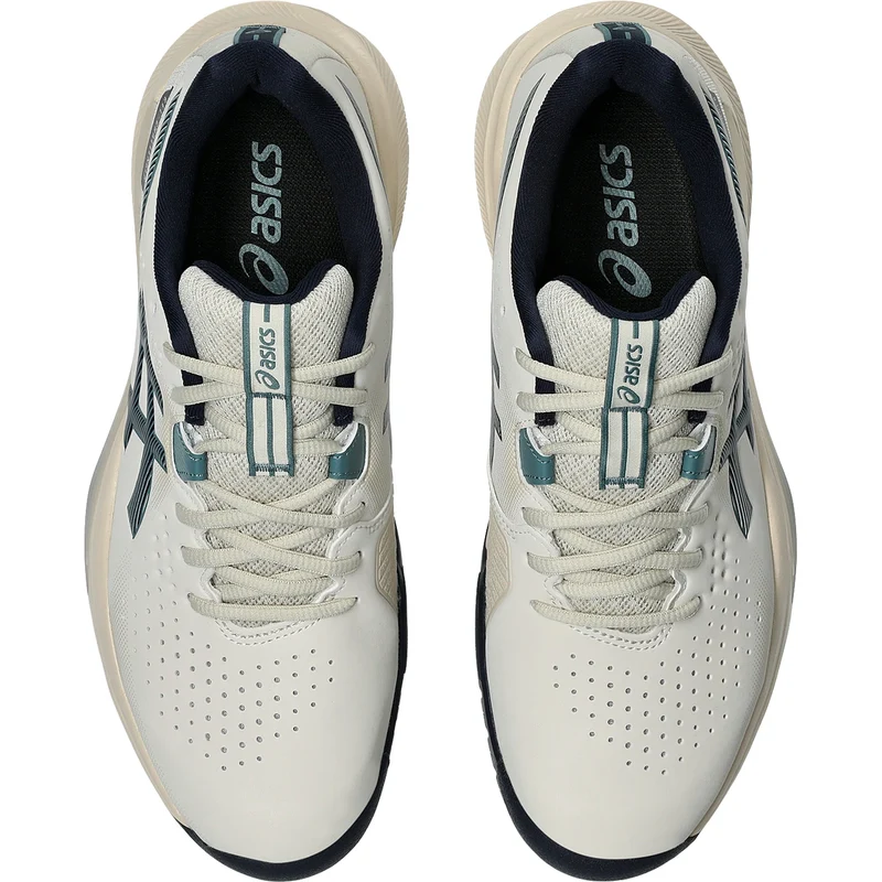 CHAUSSURES ASICS GEL CHALLENGER 15 TOUTES SURFACES