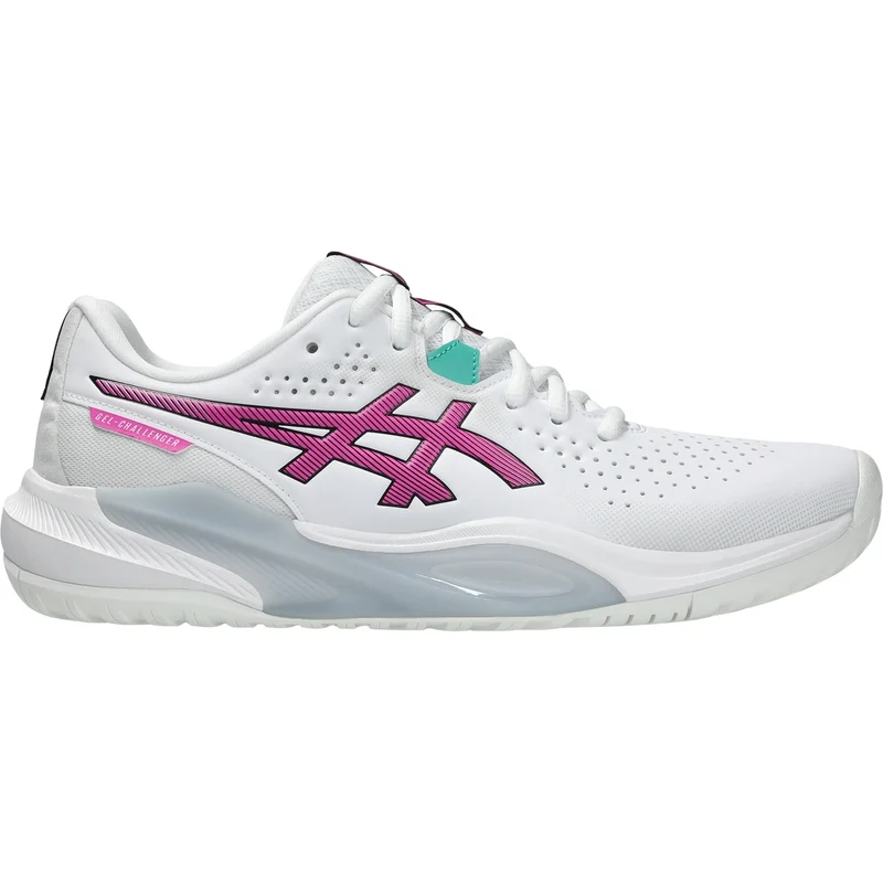 CHAUSSURES ASICS GEL CHALLENGER 15 TOUTES SURFACES