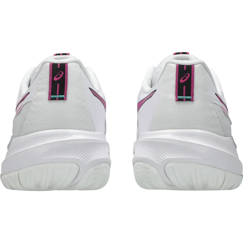 CHAUSSURES ASICS GEL CHALLENGER 15 TOUTES SURFACES