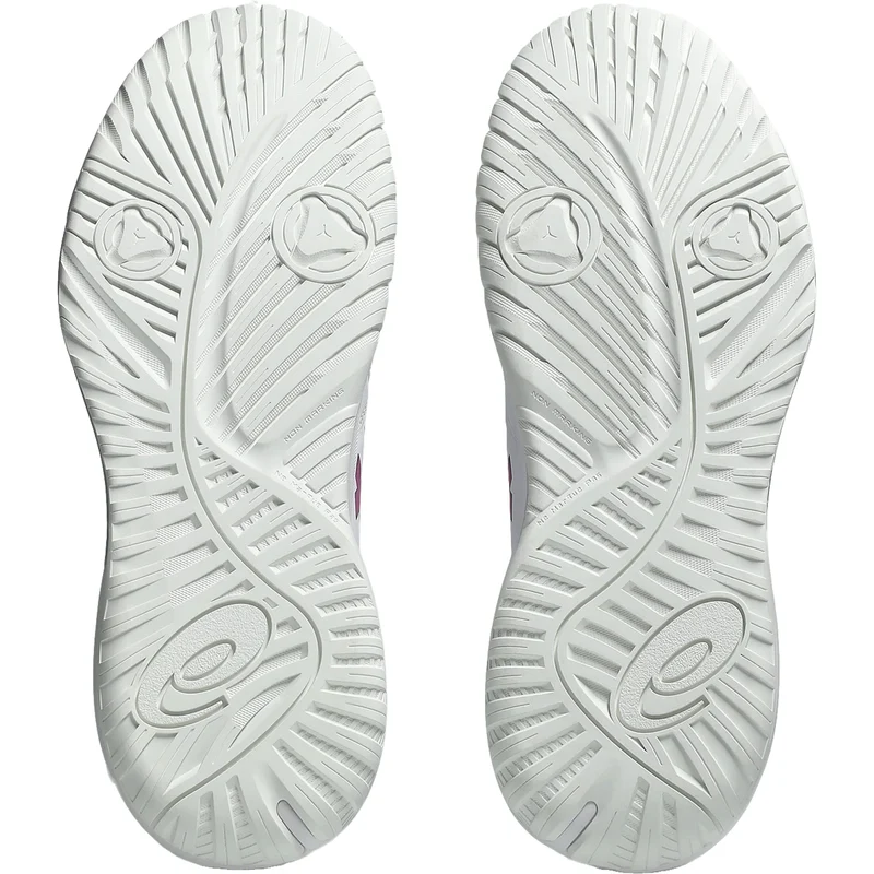 CHAUSSURES ASICS GEL CHALLENGER 15 TOUTES SURFACES
