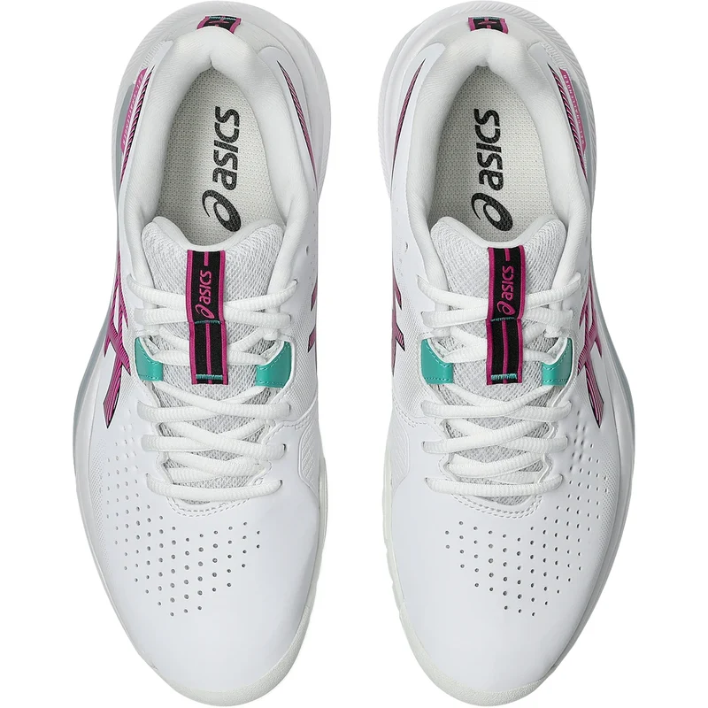 CHAUSSURES ASICS GEL CHALLENGER 15 TOUTES SURFACES