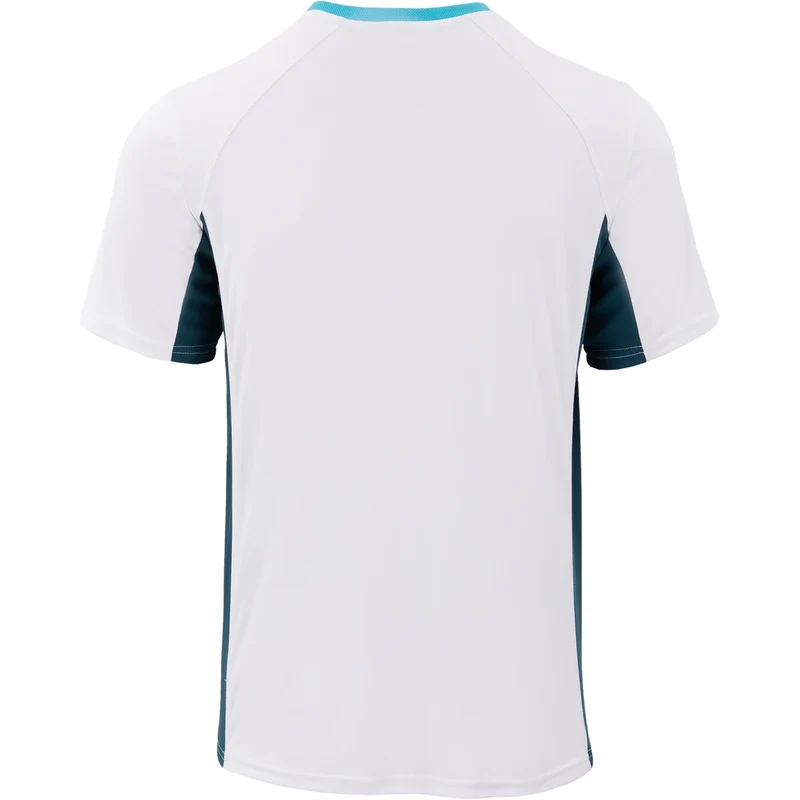 T-SHIRT FILA TAMINO