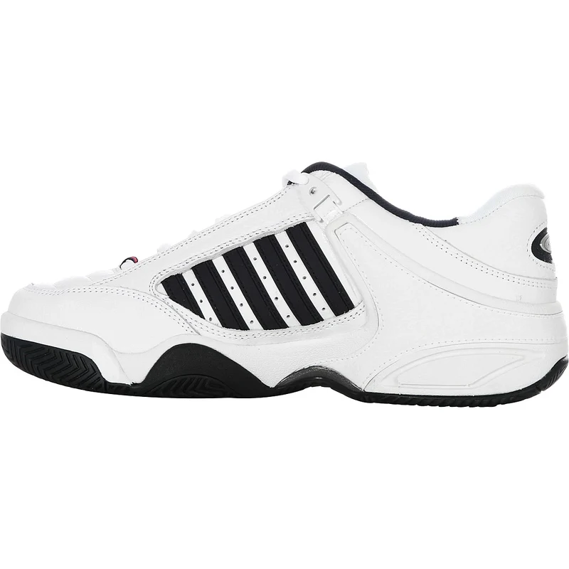 CHAUSSURES K-SWISS DEFIER RS TOUTES SURFACES
