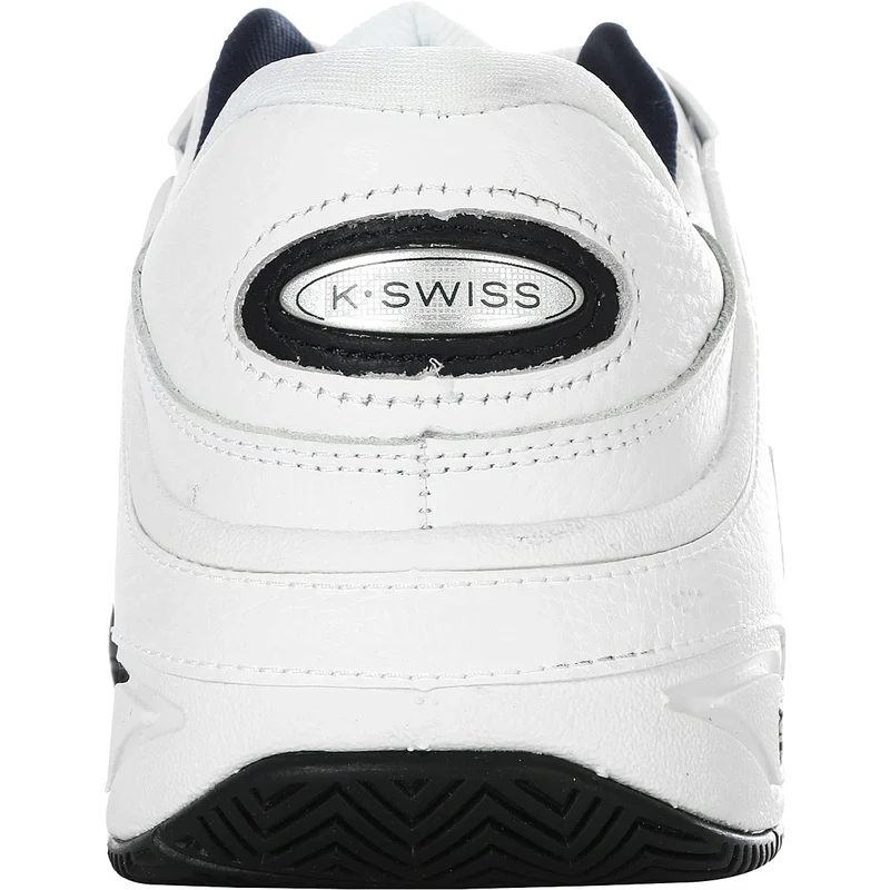 CHAUSSURES K-SWISS DEFIER RS TOUTES SURFACES