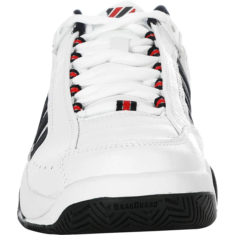 CHAUSSURES K-SWISS DEFIER RS TOUTES SURFACES
