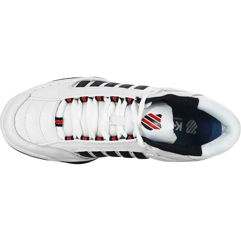 CHAUSSURES K-SWISS DEFIER RS TOUTES SURFACES
