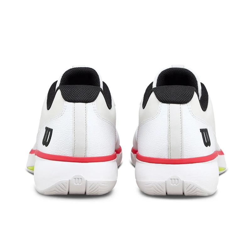 CHAUSSURES WILSON RUSH LITE 5 TOUTES SURFACES