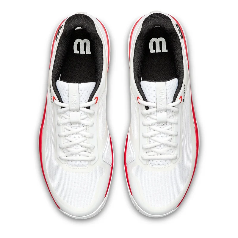 CHAUSSURES WILSON RUSH LITE 5 TOUTES SURFACES