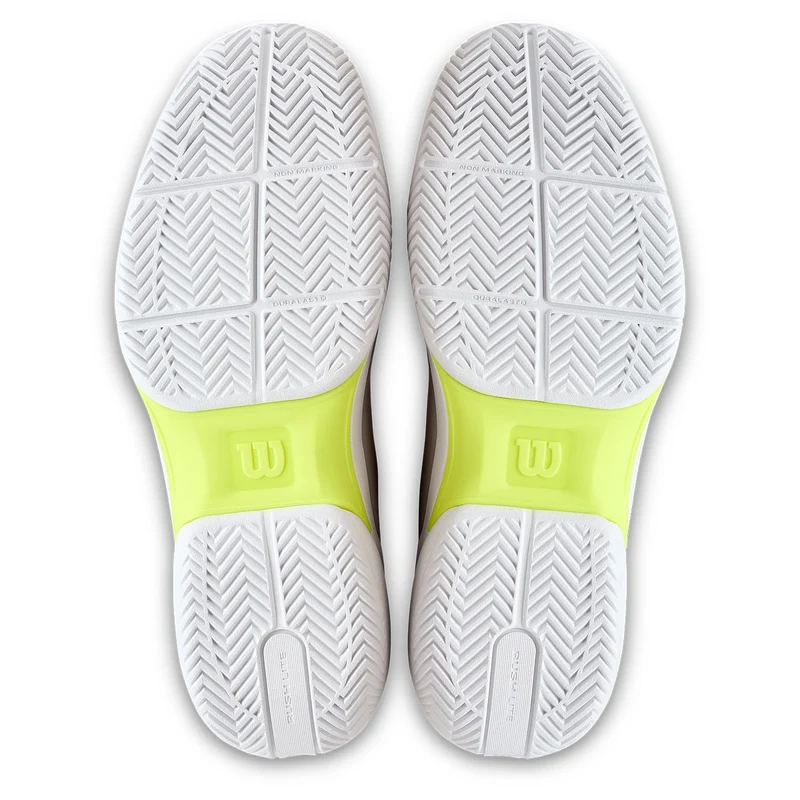 CHAUSSURES WILSON RUSH LITE 5 TOUTES SURFACES