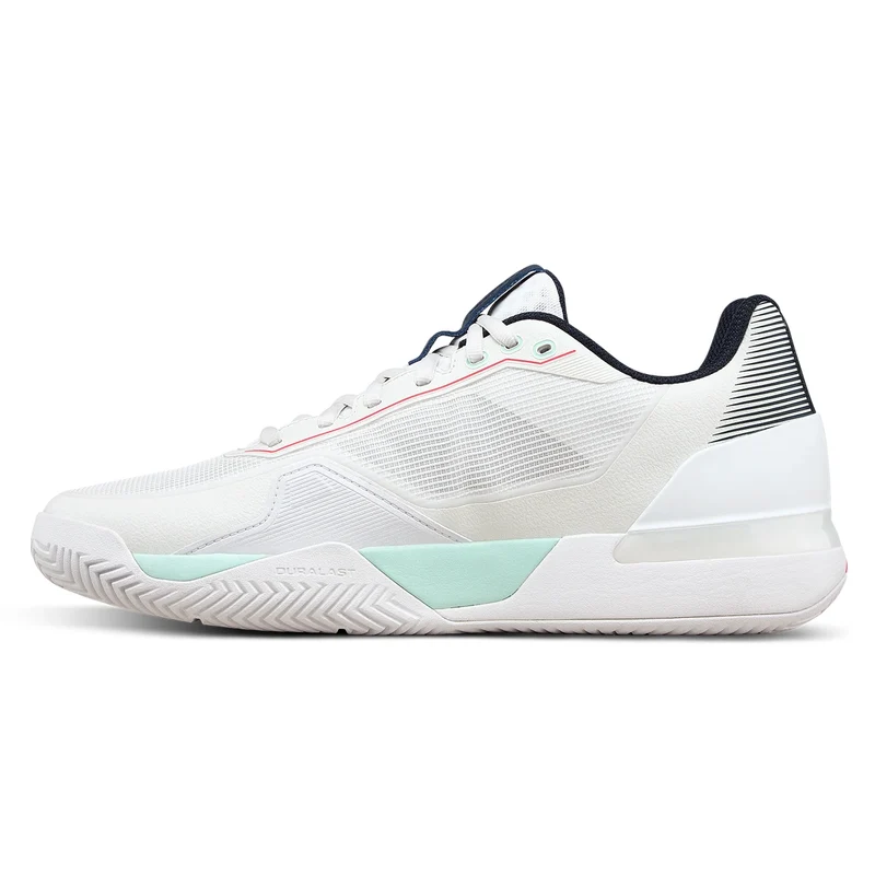 CHAUSSURES WILSON RUSH TOUR 5 TOUTES SURFACES