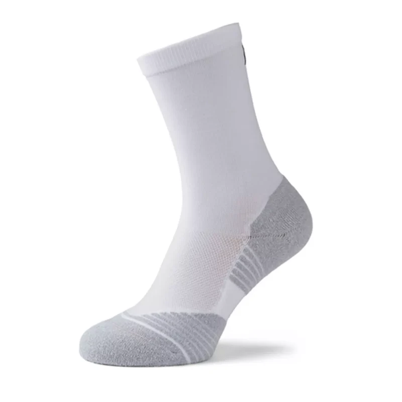 CHAUSSETTES RSL PREMIUM (X1)