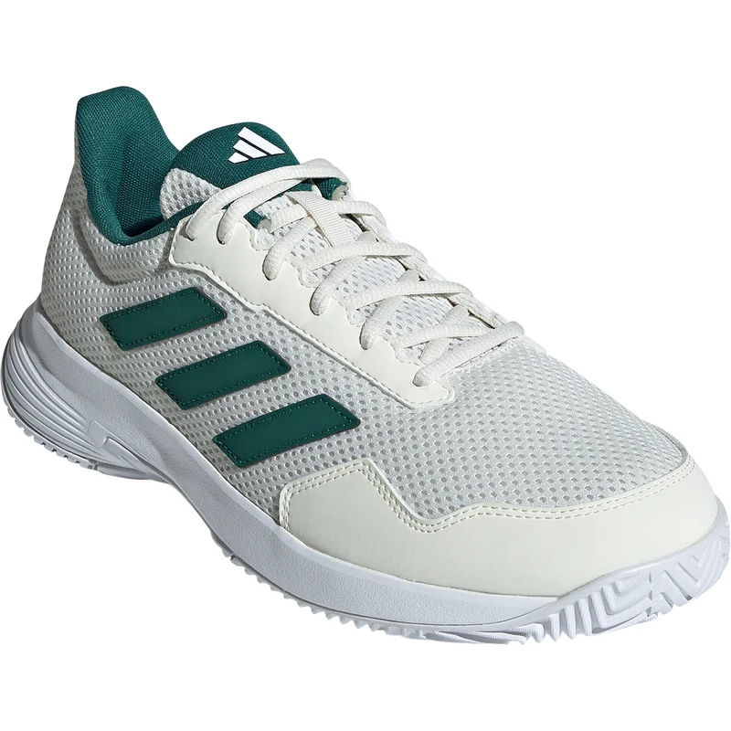 CHAUSSURES ADIDAS GAME SPEC 2 TOUTES SURFACES