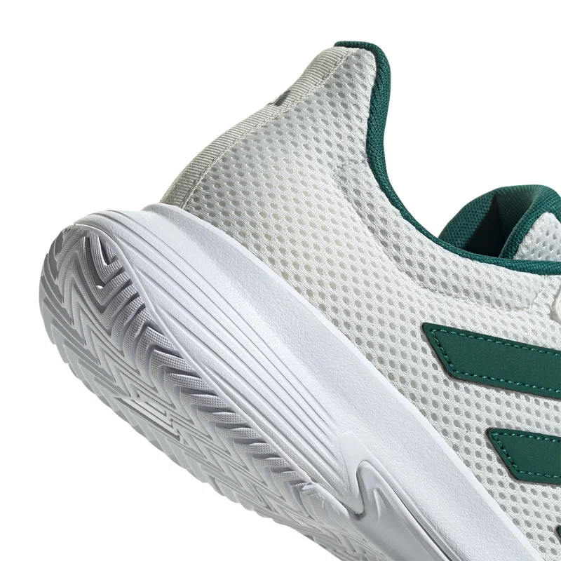 CHAUSSURES ADIDAS GAME SPEC 2 TOUTES SURFACES