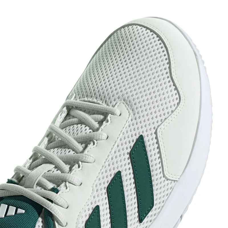 CHAUSSURES ADIDAS GAME SPEC 2 TOUTES SURFACES