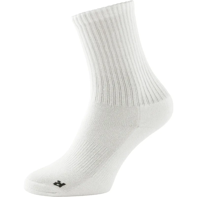 CHAUSSETTES RSL PRO (X1)