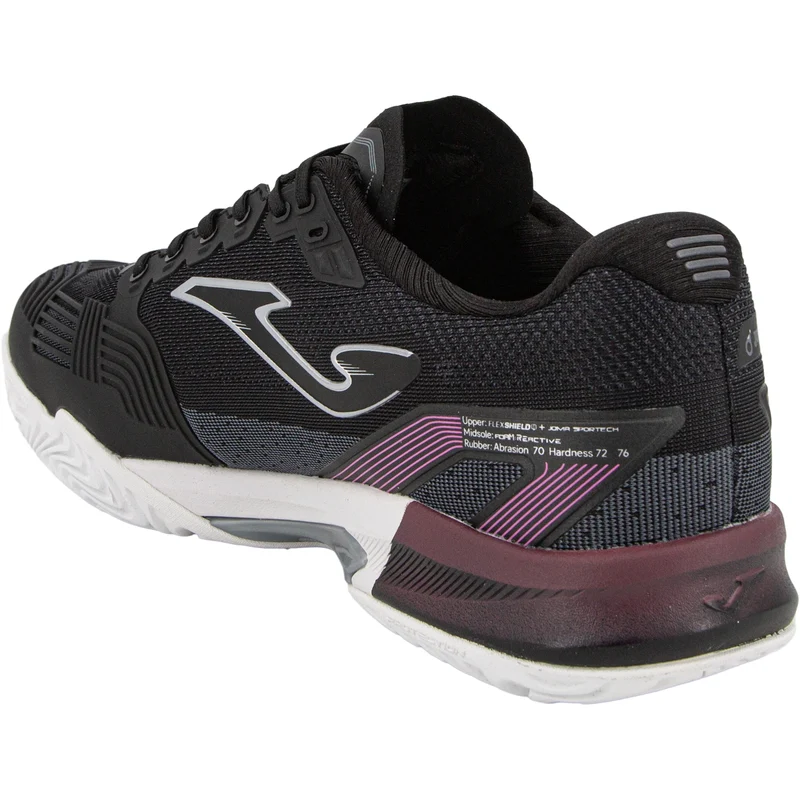 CHAUSSURES JOMA PADEL ULTRA LIGHT 2631