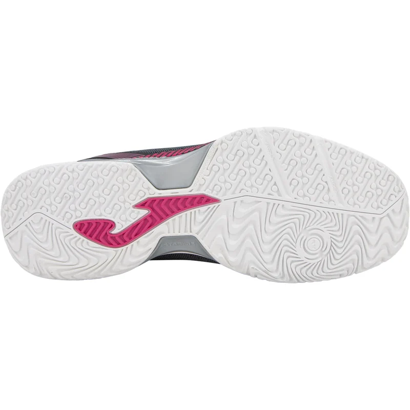 CHAUSSURES JOMA PADEL ULTRA LIGHT 2631