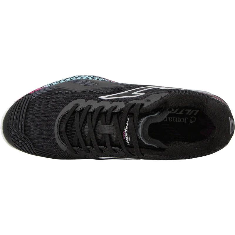 CHAUSSURES JOMA PADEL ULTRA LIGHT 2631