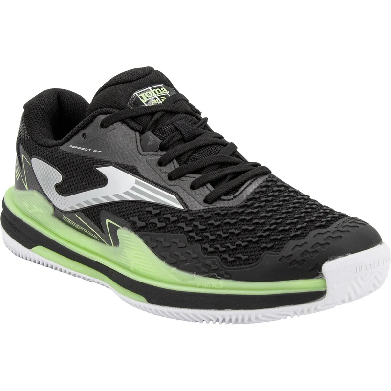 CHAUSSURES JOMA ACE 2501 TERRE BATTUE