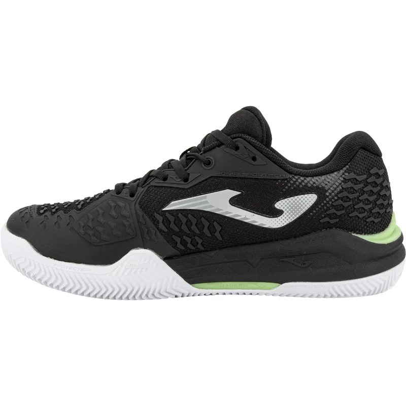 CHAUSSURES JOMA ACE 2501 TERRE BATTUE