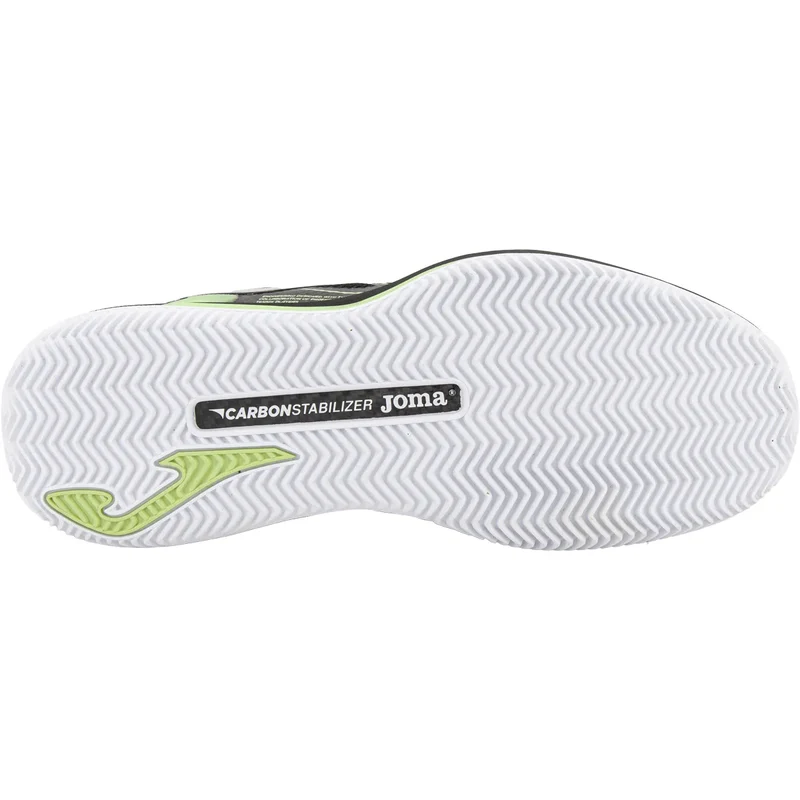 CHAUSSURES JOMA ACE 2501 TERRE BATTUE
