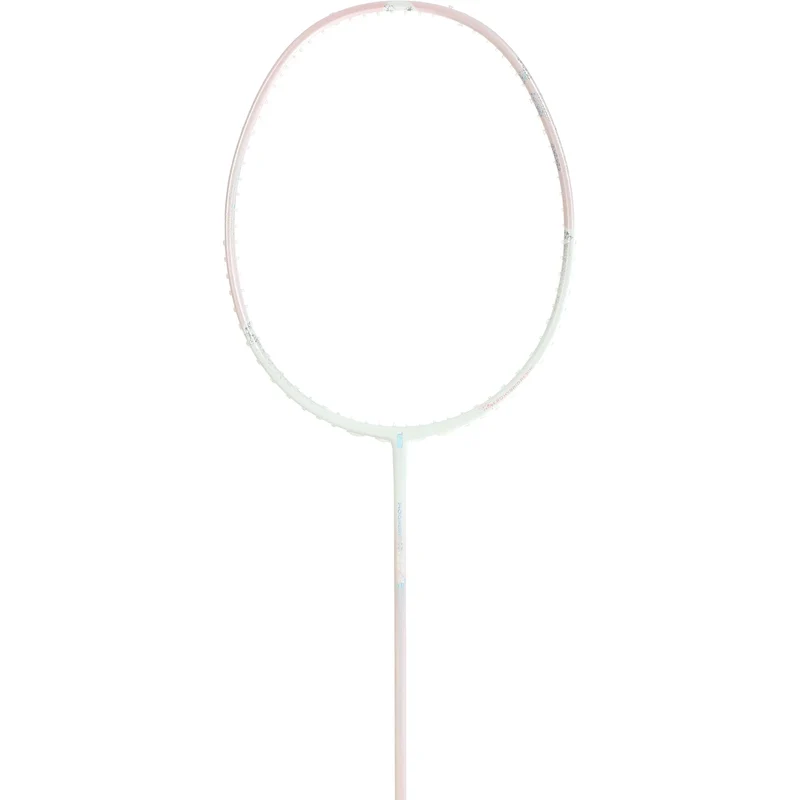 RAQUETTE DE BADMINTON VENSON MOON LIGHT PINK