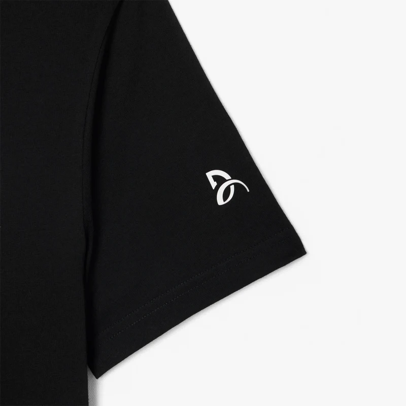 PACK FAN LACOSTE DJOKOVIC T-SHIRT + CASQUETTE