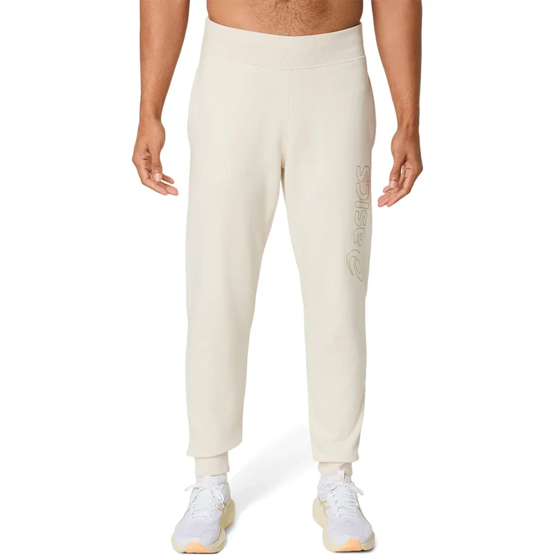 PANTALON ASICS TRAINING