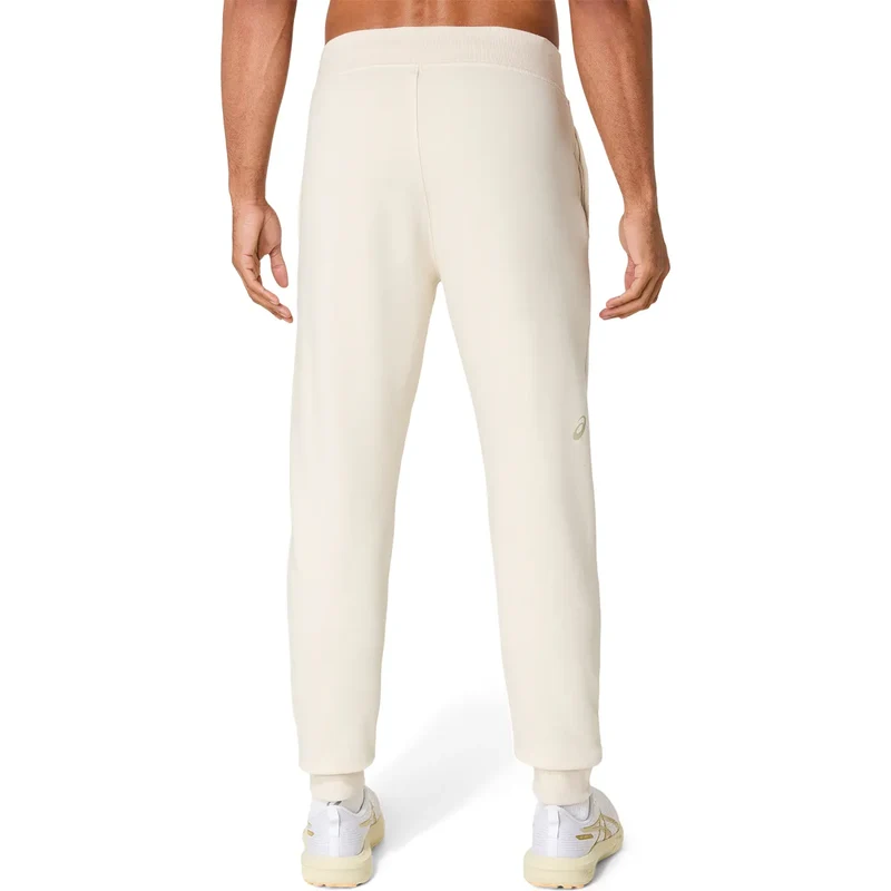 PANTALON ASICS TRAINING