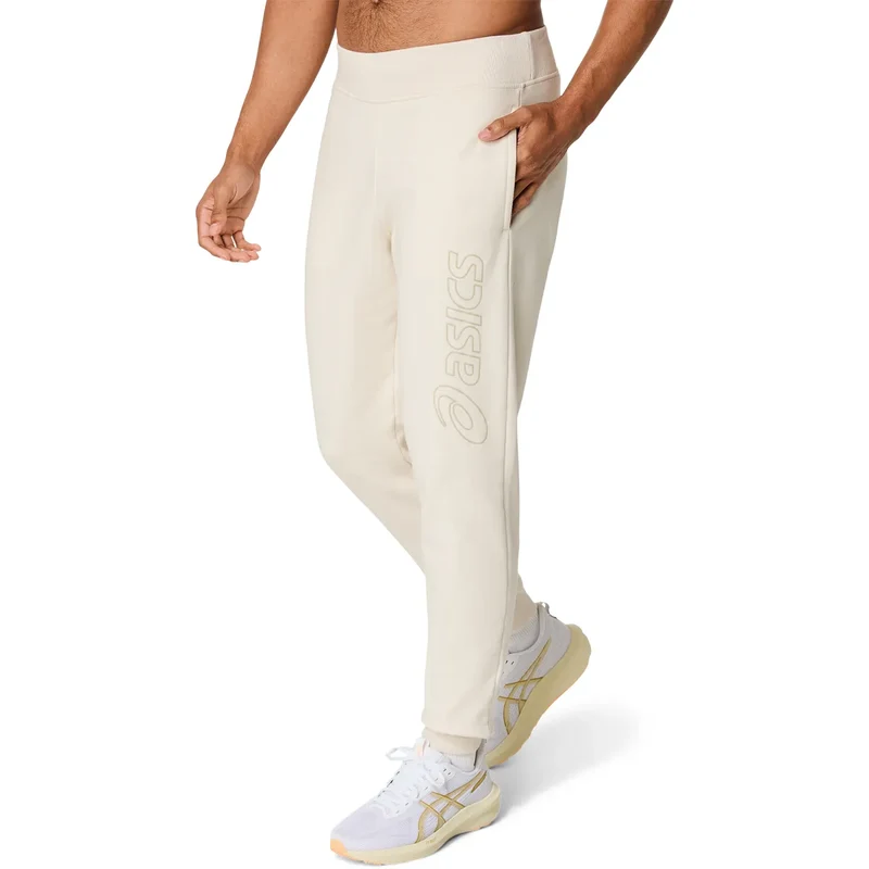 PANTALON ASICS TRAINING