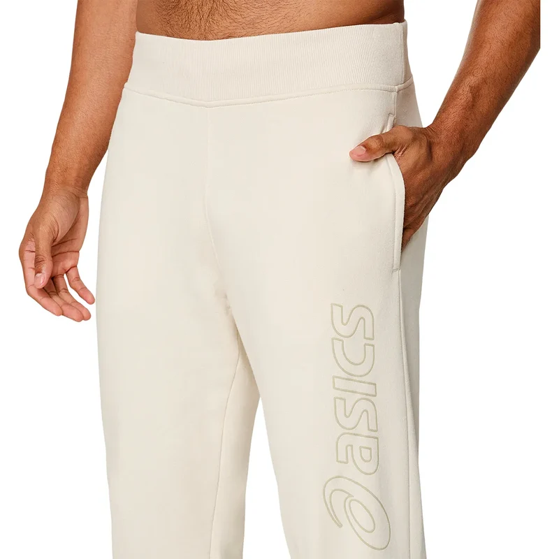 PANTALON ASICS TRAINING