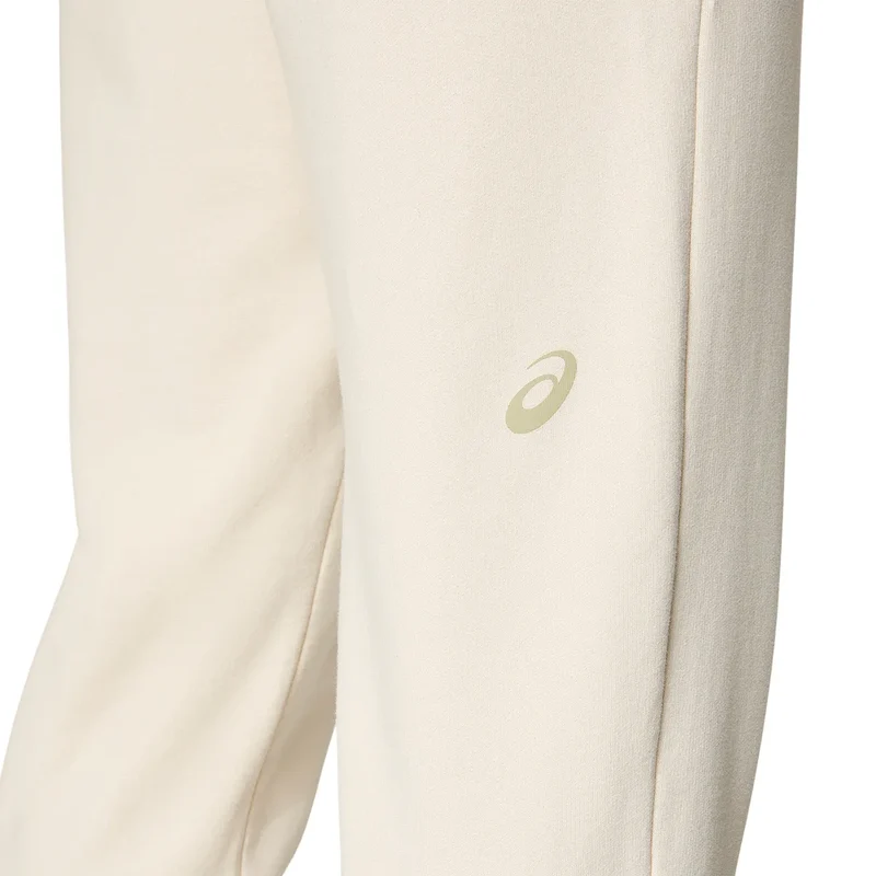 PANTALON ASICS TRAINING