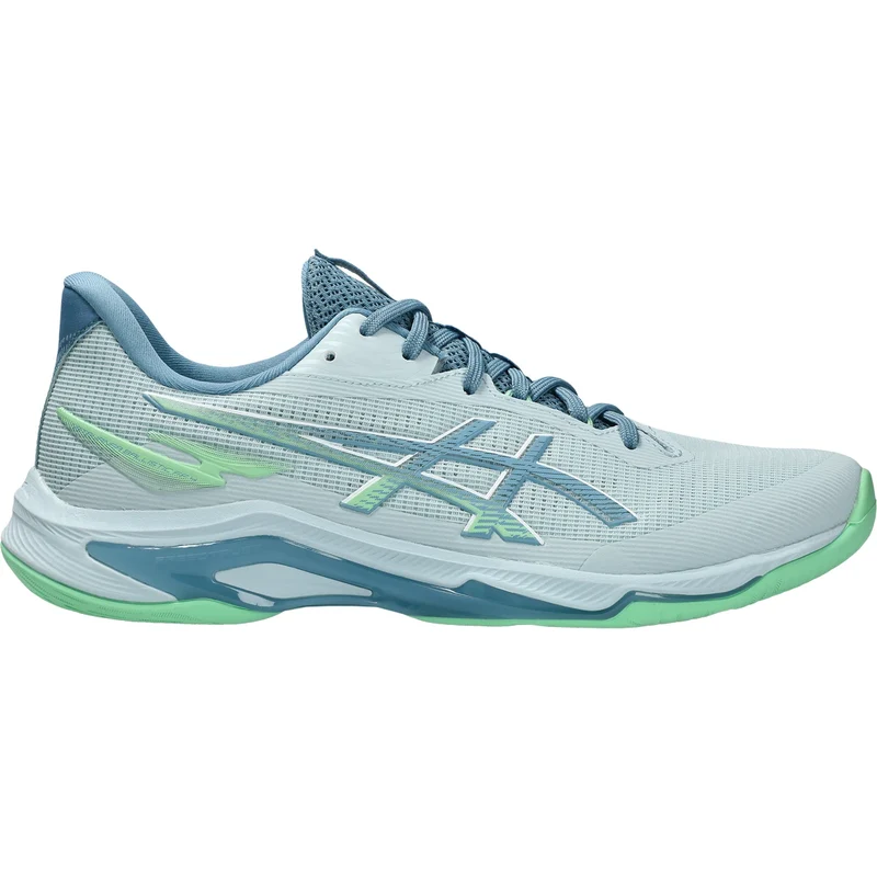 CHAUSSURES ASICS HOMME INDOOR NETBURNER BALLISTIC FF 4