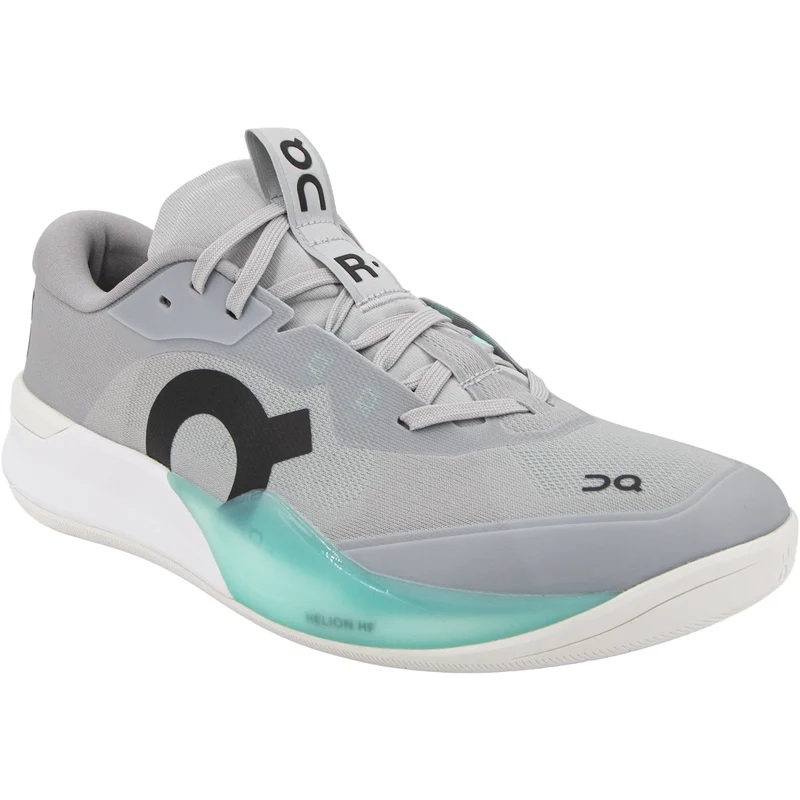 CHAUSSURES ON THE ROGER PRO 3 TOUTES SURFACES