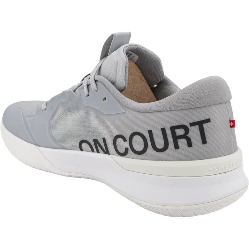 CHAUSSURES ON THE ROGER PRO 3 TOUTES SURFACES