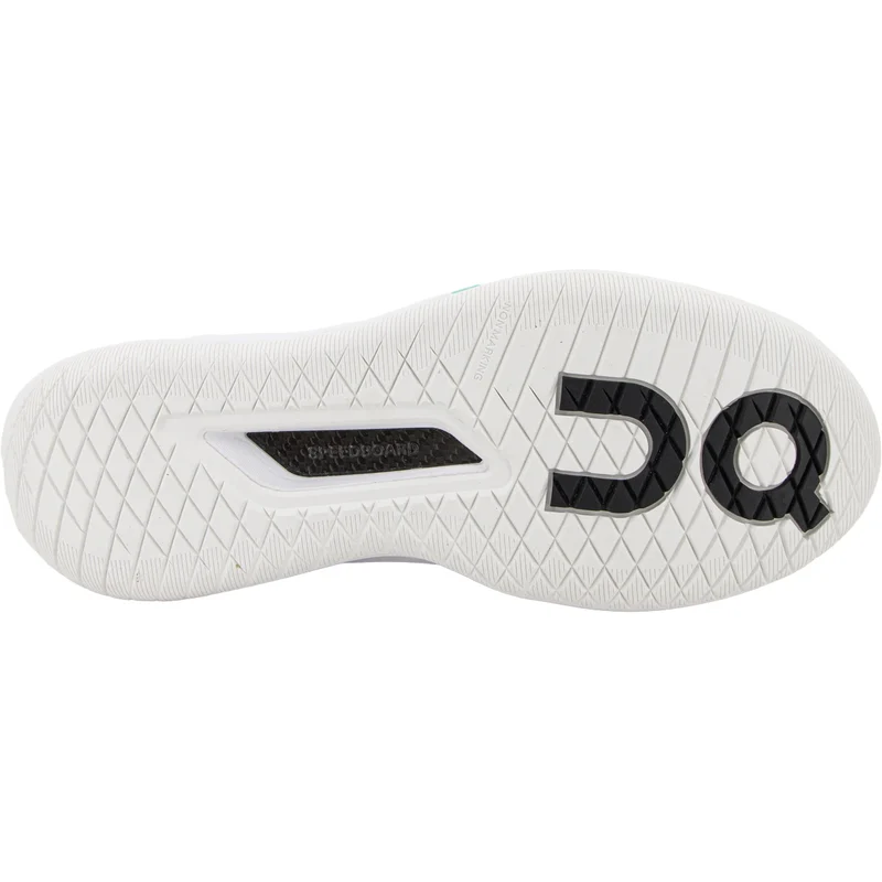 CHAUSSURES ON THE ROGER PRO 3 TOUTES SURFACES