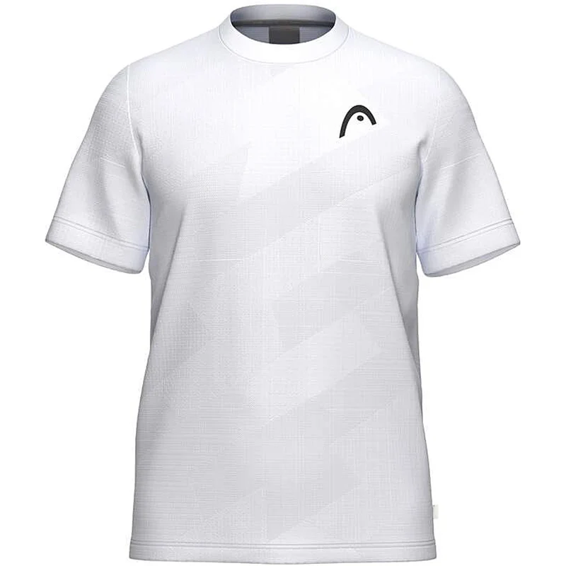 T-SHIRT HEAD PERFORMANCE PRO
